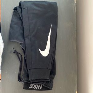 Nike Jogger Pants